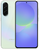 Samsung - Galaxy A36 5G 6/128GB DualSIM - Awesome Lime - SM-A366BLGBEUE