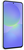 Samsung - Galaxy A36 5G 6/128GB DualSIM - Awesome Lime - SM-A366BLGBEUE