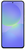 Samsung - Galaxy A36 5G 6/128GB DualSIM - Awesome Lime - SM-A366BLGBEUE