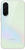 Samsung - Galaxy A36 5G 6/128GB DualSIM - Awesome Lime - SM-A366BLGBEUE