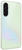 Samsung - Galaxy A36 5G 6/128GB DualSIM - Awesome Lime - SM-A366BLGBEUE