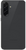 Samsung - Galaxy A36 5G 8/256GB DualSIM - Awesome Black - SM-A366BZKGEUE