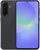 Samsung - Galaxy A36 5G 8/256GB DualSIM - Awesome Black - SM-A366BZKGEUE