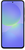 Samsung - Galaxy A36 5G 8/256GB DualSIM - Awesome Black - SM-A366BZKGEUE
