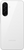 Samsung - Galaxy A26 5G 6/128GB DualSIM - White - SM-A266BZWBEUE
