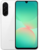 Samsung - Galaxy A26 5G 6/128GB DualSIM - White - SM-A266BZWBEUE
