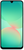 Samsung - Galaxy A26 5G 6/128GB DualSIM - White - SM-A266BZWBEUE