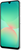 Samsung - Galaxy A26 5G 6/128GB DualSIM - White - SM-A266BZWBEUE
