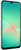 Samsung - Galaxy A26 5G 6/128GB DualSIM - White - SM-A266BZWBEUE