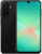 Samsung - Galaxy A26 5G 8/256GB DualSIM - Black - SM-A266BZKCEUE