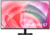 SAMSUNG - ViewFinity S7 S70D - LS37D700EAUXEN