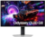 SAMSUNG - Odyssey OLED G8 G81SF - LS27FG812SUXEN