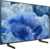 Samsung 43" QE43Q8FAAUXXH 4K UHD Smart QLED TV