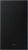 Samsung - HW-B750F 5.1 csatornás hangprojektor