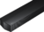 Samsung - HW-B750F 5.1 csatornás hangprojektor