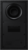 Samsung - HW-B750F 5.1 csatornás hangprojektor