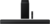 Samsung - HW-B750F 5.1 csatornás hangprojektor