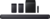 Samsung - HW-Q930F 9.1.4 csatornás hangprojektor