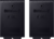 Samsung - HW-Q930F 9.1.4 csatornás hangprojektor