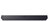 Samsung - HW-Q930F 9.1.4 csatornás hangprojektor