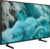 Samsung 50" QE50Q7FAAUXXH 4K UHD Smart QLED TV