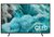 Samsung 50" QE50Q7FAAUXXH 4K UHD Smart QLED TV