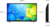 Samsung 32" UE32F6002FKXXH Full HD Smart LED TV