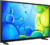 Samsung 32" UE32F6002FKXXH Full HD Smart LED TV