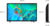 Samsung 32" UE32H5002FKXXH HD Smart LED TV