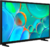 Samsung 32" UE32H5002FKXXH HD Smart LED TV