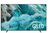 Samsung 75" QE75Q7FAAUXXH 4K UHD Smart QLED TV