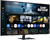 Samsung - Vision AI Smart monitor M7 M70F - LS43FM700UUXDU