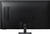 Samsung - Vision AI Smart monitor M7 M70F - LS43FM700UUXDU