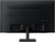 Samsung - Vision AI Smart monitor M7 M70F - LS32FM700UUXDU