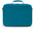 Dicota ECO MULTI BASE 14-15.6 BLUE