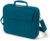 Dicota ECO MULTI BASE 14-15.6 BLUE
