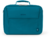 Dicota ECO MULTI BASE 14-15.6 BLUE