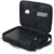 Dicota ECO MULTI PLUS BASE 14-15.6