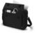 Dicota ECO MULTI PLUS BASE 14-15.6