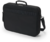 Dicota ECO MULTI PLUS BASE 14-15.6