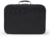 Dicota ECO MULTI PLUS BASE 14-15.6