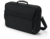 Dicota ECO MULTI PLUS BASE 14-15.6