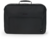 Dicota ECO MULTI PLUS BASE 14-15.6