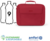 Dicota ECO MULTI BASE 14-15.6 RED