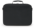 Dicota ECO MULTI BASE 15-17.3