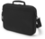 Dicota ECO MULTI BASE 15-17.3