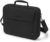 Dicota ECO MULTI BASE 15-17.3
