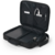 Dicota ECO MULTI BASE 15-17.3