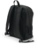 Dicota ECO BACKPACK BASE 13-14.1