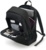 Dicota ECO BACKPACK BASE 13-14.1